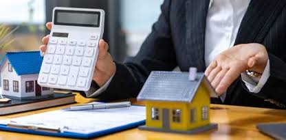 Residential construction estimating: home building cost estimates and material takeoffs